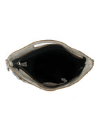 Orchid Black Lux Nectar-Bed Stu