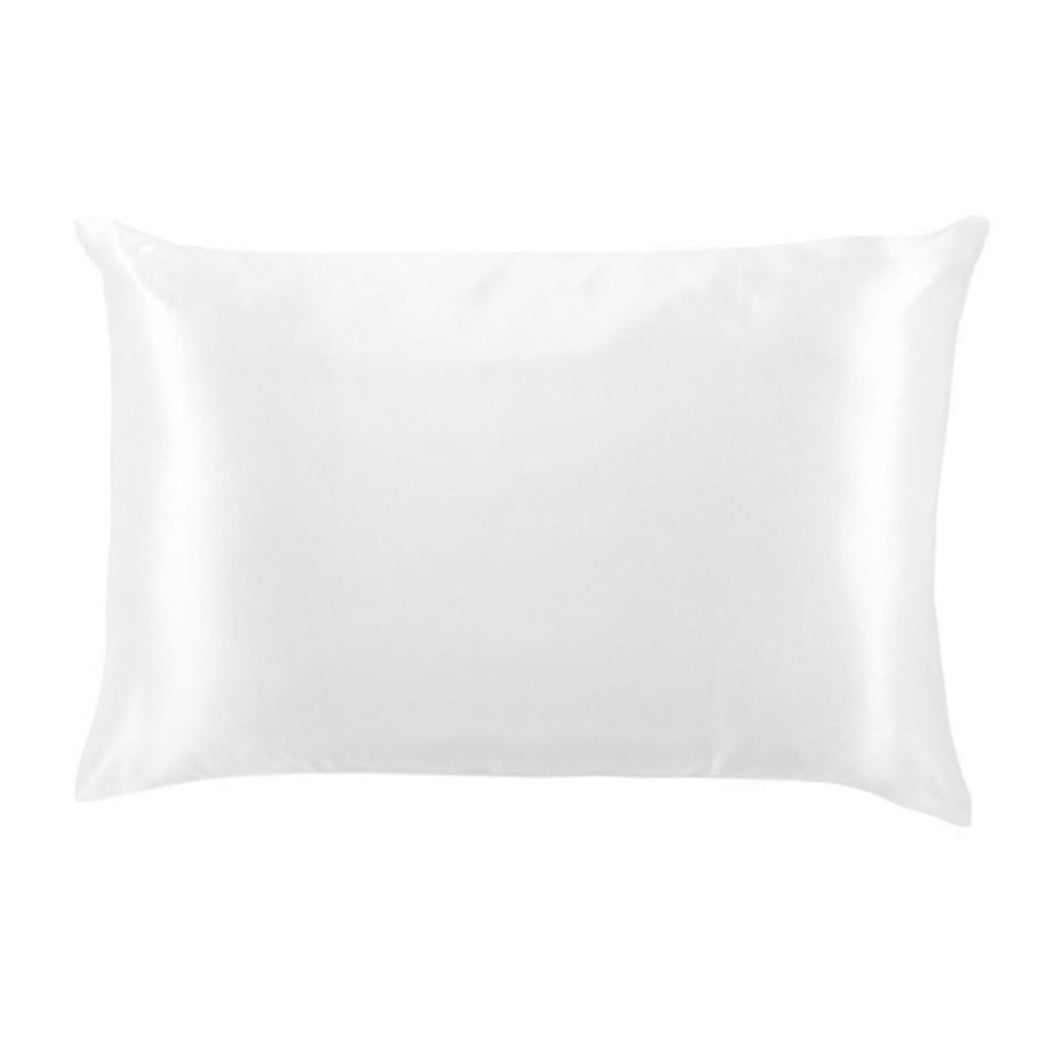 Satin Pillowcase