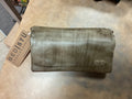 Cadence Taupe Rustic