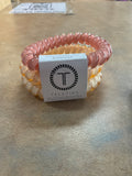 Large Teleties Hair Bands