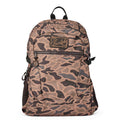 Gauge Camo Backpack