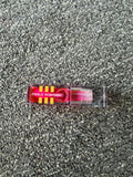 Natural Lip Oil- Gelato