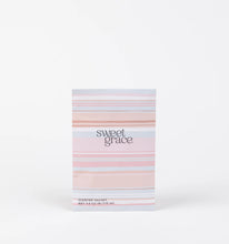 Load image into Gallery viewer, Sachet Sweet Grace - Modern Stripe
