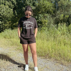 Women’s Baylough Shorts 2.5 Lined
