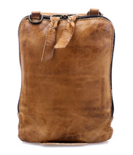 Load image into Gallery viewer, Bed Stu Alelike Tan Rustic
