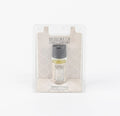 Home Fragrance Oil-Sweet Grace