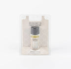 Home Fragrance Oil-Sweet Grace