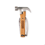 14-in-1 Hammer Mulitool