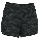 Multicamo Vista Shorts