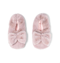 Load image into Gallery viewer, Microwavable slippers
