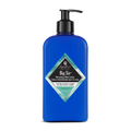 Big Sir™ Refreshing Body Lotion