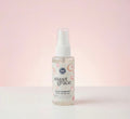 Sweet Grace Trvl Stain Remover