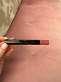 Tinted Lip Plumper- Whimsy