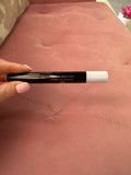 Tinted Lip Plumper- Iced
