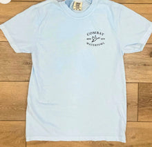 Load image into Gallery viewer, Legacy Deadmount Tee
