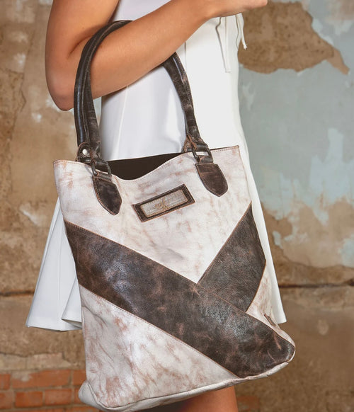 Bed Stu Italic Nectar Lux Purse