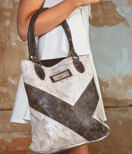 Bed Stu Italic Nectar Lux Purse