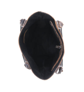 Bed Stu Italic Nectar Lux Purse
