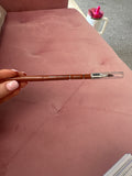 Plush Lipliner- Almond Butter