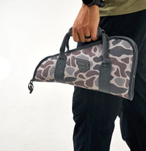 Load image into Gallery viewer, Pistol Case -Deer Camo
