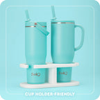 Patriotic Picnic To Go Tumbler 30oz