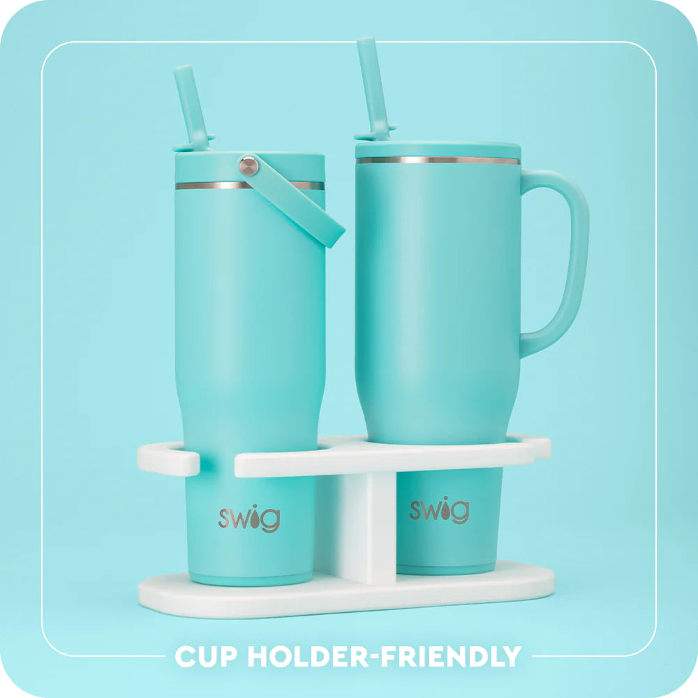 Patriotic Picnic To Go Tumbler 30oz