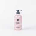 Liquid Hand Soap