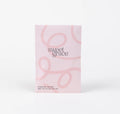 Sachet Sweet Grace - Modern Swirl
