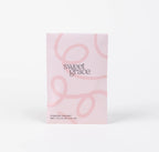 Sachet Sweet Grace - Modern Swirl