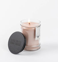 Load image into Gallery viewer, 8oz Jar Candle-Sweet Grace
