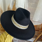 Black Hat