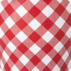 Patriotic Picnic To Go Tumbler 30oz