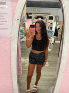 Multicamo Vista Shorts