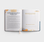 100 Days of Strength in Any Struggle: A Devotional Journal