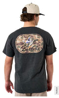 Flying Duck TeeShirt