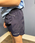 Properly Tied Boys Mallard Short - Navy