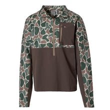 Load image into Gallery viewer, Roost Highball Pullover Youth
