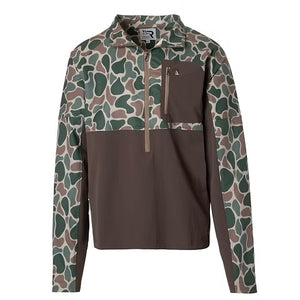 Roost Highball Pullover Youth