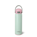 Sage Mist EZ Fill Bottle 22oz