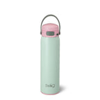 Sage Mist EZ Fill Bottle 22oz