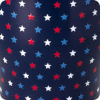 Oh My Stars Mega Mug