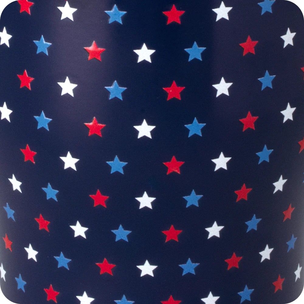 Oh My Stars Mega Mug