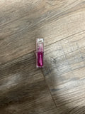Natural Lip Oil-Candy