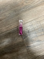 Natural Lip Oil-Candy