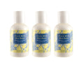 Fresh Milk Shea Butter Hand & Body Lotion