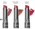 Tinted Lip Balm- Daiquiri