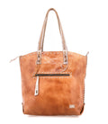 Bed Stu Barra II Tan Rustic Purse