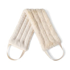 Heated Neck Wraps
