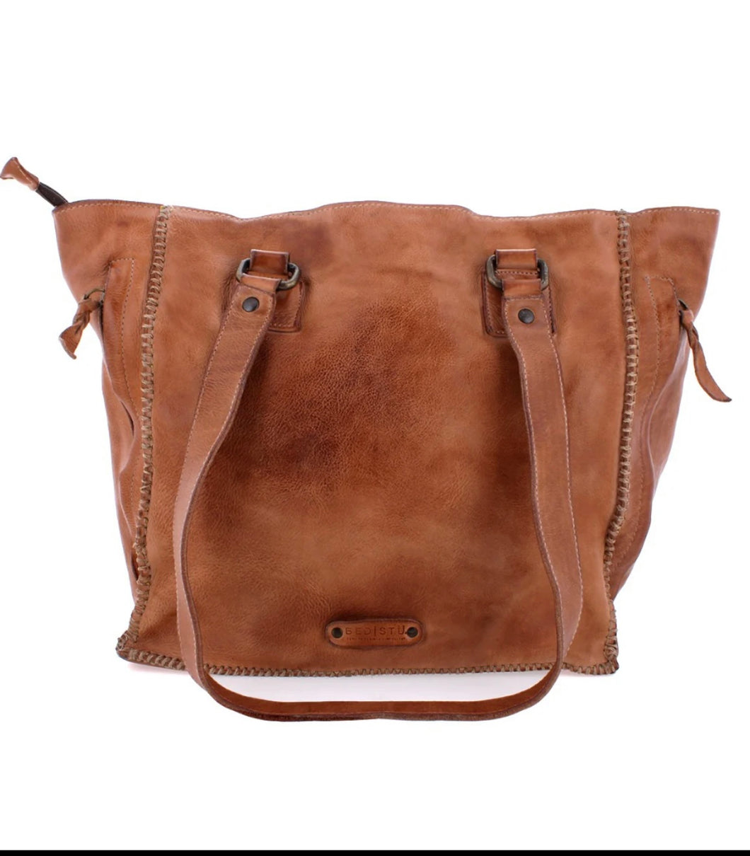 Bed Stu Celindra LTC Pocketbook
