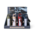Rechargeable Camp Light